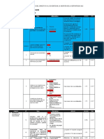 FICHA DE MONITOREO AL DOCENTE SOBRE LA ESTRATEGIA AeC (VF)