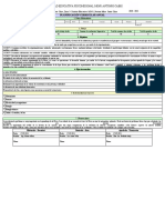 Pca Fisica 1er