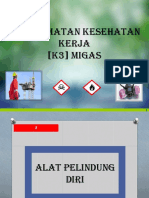 6. Alat Pelindung Diri