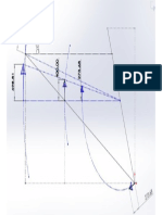 Solución Grafica Ejercicio Tarea