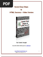 Download Free HTML eBook 73 by Bindu Hima SN54504260 doc pdf