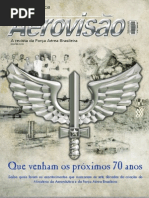Aerovisao 70anos Web