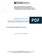 Plantilla Trabajo Aplicativo Pfl - Plan de Intervención