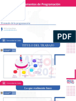 Plantilla_PowerPoint