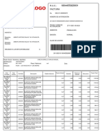 Factura - 2021-12-02T143055.721