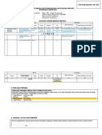 Form Monev PK JFT