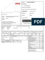 Factura - 2021-11-30T182134.515