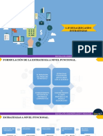 1 15 Desagregando Estrategias