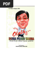 Download Olala Dunia Penuh Warna by Paul Adnyana Putra SN54504869 doc pdf