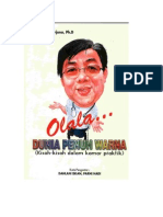 Download Olala Dunia Penuh Warna by Paul Adnyana Putra SN54504869 doc pdf