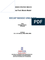 Download UAS Kecap Bango by feringgaa SN54504938 doc pdf