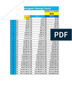 Planilha de Juros Compostos M‚Dio e Longo Prazo (2)