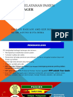 4-ws MPP drNico-Peran dan Fungsi MPP-Okt2019 (2)