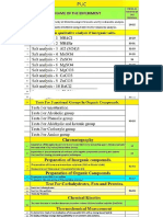 Chem Lab Manual(2 Puc)_compressed
