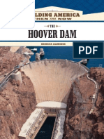 The Hoover Dam