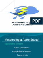 Apresentação02_MET_AQUECIMENTO