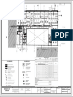 PL05 ASM-ADJUST-GAR.01-20211201 - Piso 2-ILU