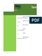 Tarea1 - Contabilidad II - 330