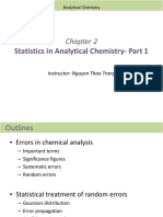 Lecture 2-Data analysis_part 1