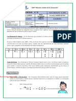 El enlace químico: tipos y teoría del octeto