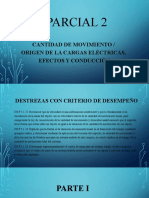 PARCIAL 2 PARTE1 CANT MOV 1er Envio