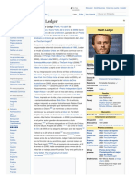 PDF 24