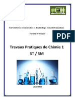 polycopie_tp_chimie_st_semestre_1_2021_2022