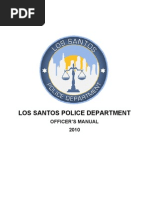Download LSPD Manual by Vali Titanium SN54505642 doc pdf