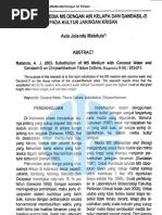 Download 9403203211pdfjurnal juljar by Nur Alindatus Sa Diyah SN54505810 doc pdf