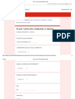 01 Gmail - PLAN - UPDI EN COMUNA O NADA