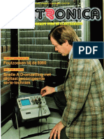 Elektuur 251 1984-09 | PDF