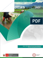Commodities Arroz Ene-mar 2021.PDF
