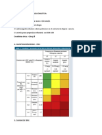 TAREA