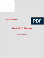 The ABEFIT Therapy