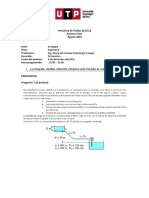 S18.s1 - Examen Final - Mecánica de Fluidos (22131)