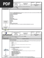 Laboratorios Farmaceuticos En El Salvador Paginas Amarillas Protocolos De Comunicaciones Protocolos De Capa De Aplicacion