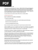 Download 5 - Rape by manavmelwani SN54506862 doc pdf