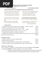 teza_a8a_sem_1_20102011dat_la_clasa_miki