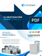 Infografia Aerotermia Ciatema 1