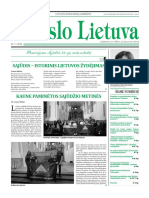 Mokslo Lietuva - 2021 - 11a