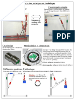 5249 04 Exemple Dexploitation Pedagogique