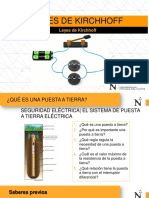 F3 S07 PPT Reglas de Kirchhoff