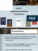 A11_Financiamentos