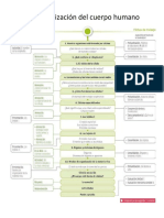 3oESO_BIO_GEO_GUIA_2[1]