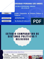 12 2sistema Politico y Religioso Modificados