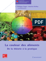 9782743013677_la-couleur-des-aliments-collection-staa_Sommaire