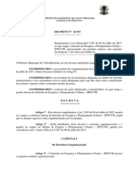 Decreto14747-IPPU