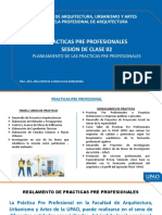 CLASE -N°2 PRACTICAS PRE PROFESIONALES. (2)