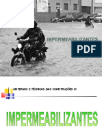 Impermeabilizantes 111212092123 Phpapp02