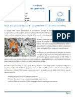 Plantilla Tercera Entrega Simulación-2.1